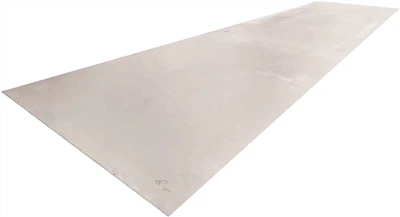 GR1ピクリングチタンプレート